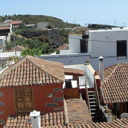Casa Vidal-2