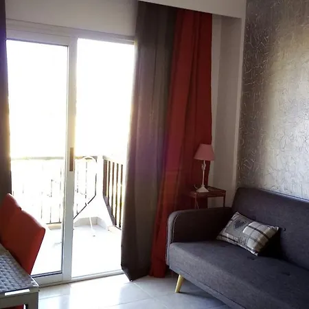 Seguro De Sol Studios-3