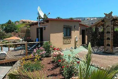 Studio Pablo Finca Montimar-2