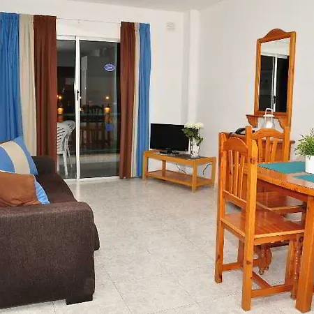 Comodoro-2