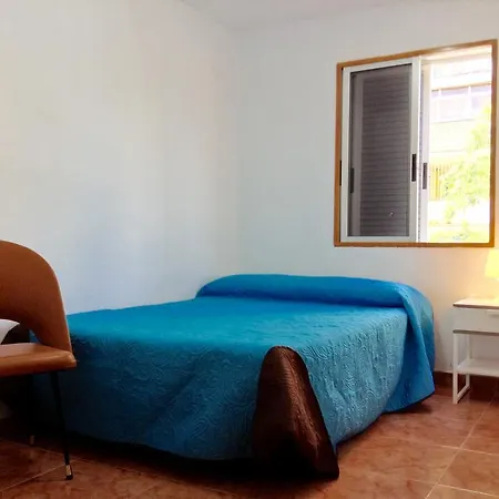 Casa Miramar-3