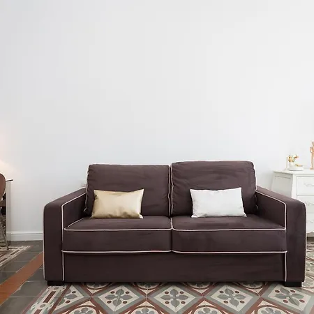 Palacio De Daoiz Lofts-2