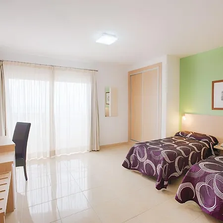 Hotel Ucanca-2