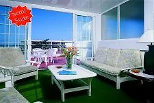 Hotel Internacional-2
