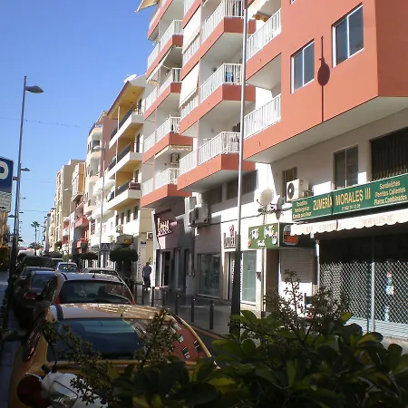 Casa Gloria-3