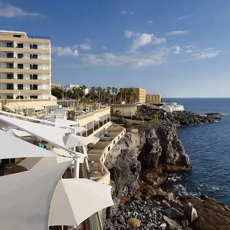 Pearly Grey Ocean Club-3