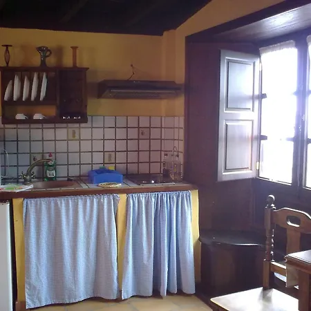 Casa Ida-2