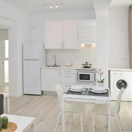 Canary Lofts Glorieta-2