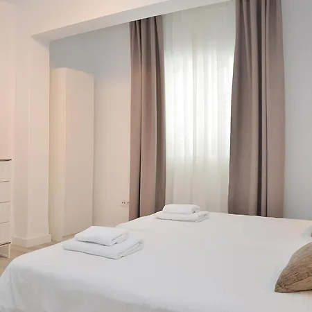 Canary Lofts Glorieta-3