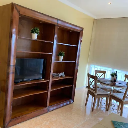 Dream Bahia-3