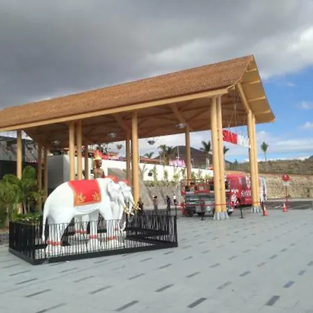 Summerland-3
