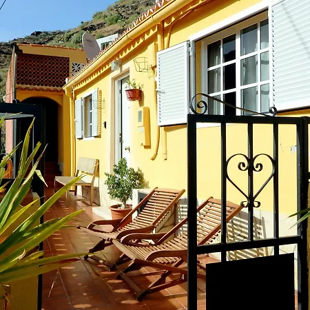 Casa La Bodeguilla-3