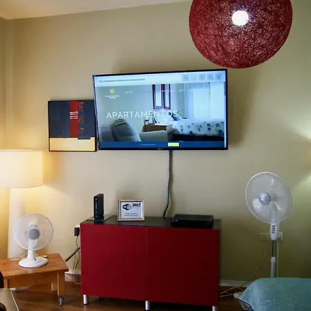 Dream Flat-3