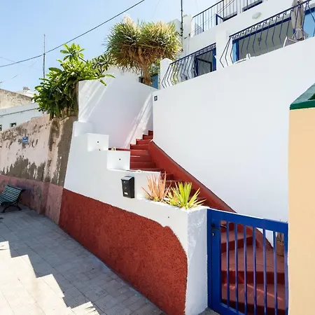 Casa Sirena-3