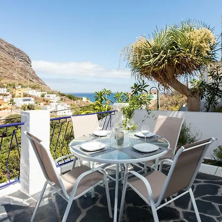 Casa Sirena-2