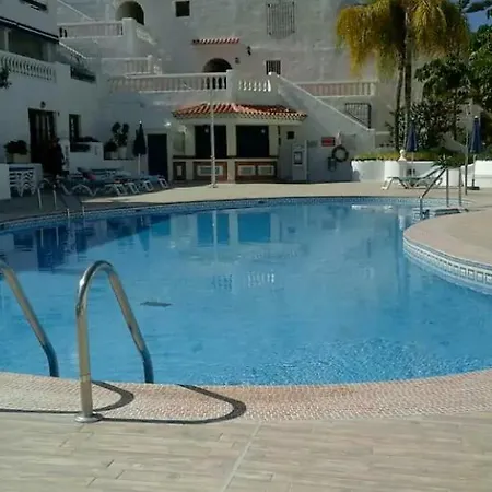 Porto Royale-2
