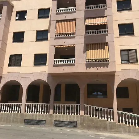 Las Olas-3