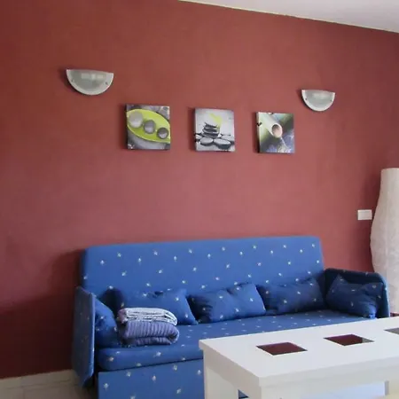 Medano Beach - Marineda - Pool And Terrace -3-3