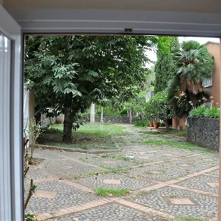 Casita en Guamasa-3