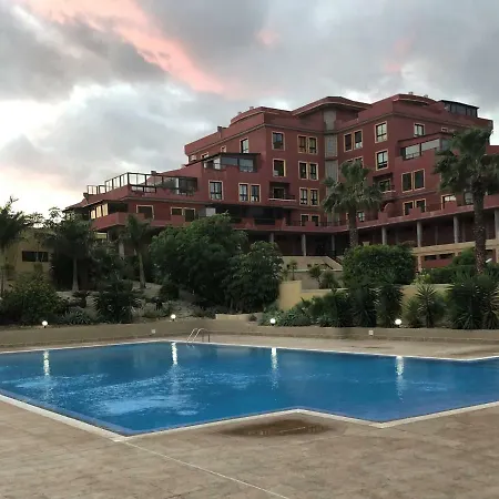 Residencial La Perla-3