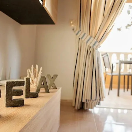 Residencial La Perla-2