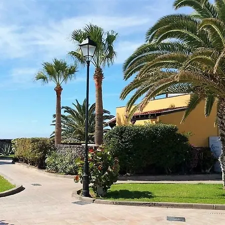 Rocas Del Mar Holiday-3