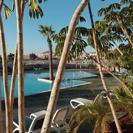 Residencial Los Martines-3