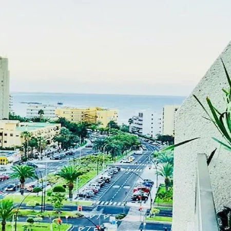 Royal Stylish Sea View-2