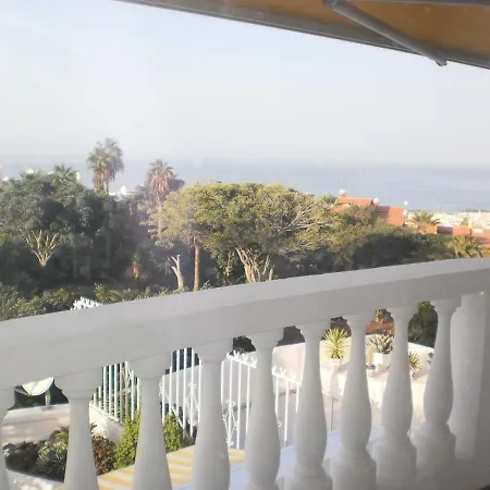 Las Mimosas-2