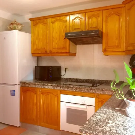 Casa Miramar-2