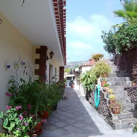 Villa Necho-2