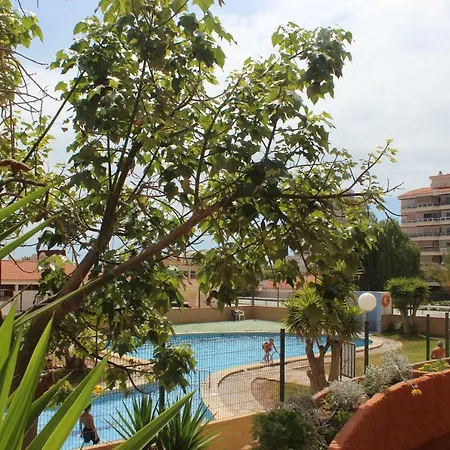 Jardines Canarios-2