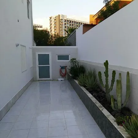 Tenerife Pearl-2