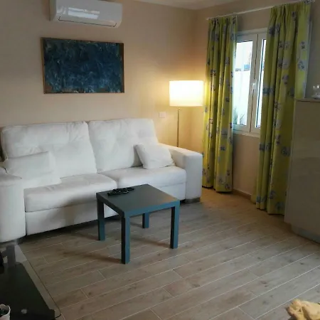 Tenerife Pearl-3
