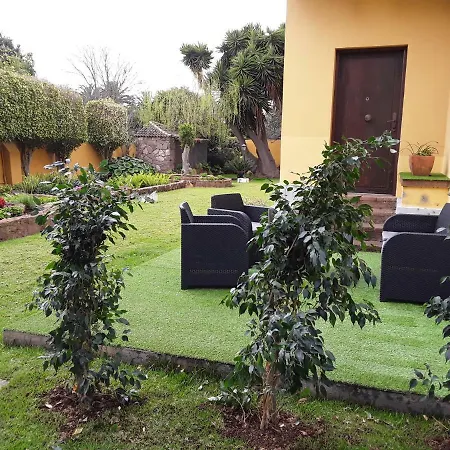 La Chimenea Verde-3