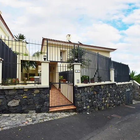 Azalea - Vivienda Vacacional-2