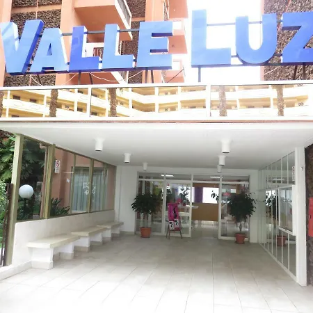 Céntrico Loft en el Puerto de la Cruz con Wifi y cerca de la playa-3