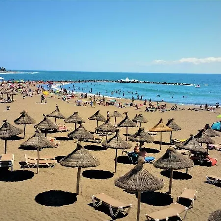 Las Americas Panoramic Ocean Views-3