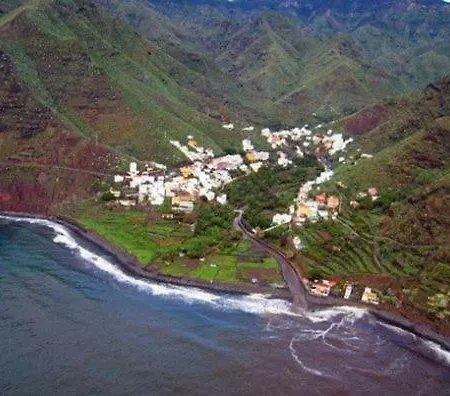 Casita Canaria-2