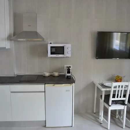 Gfs Loft-3