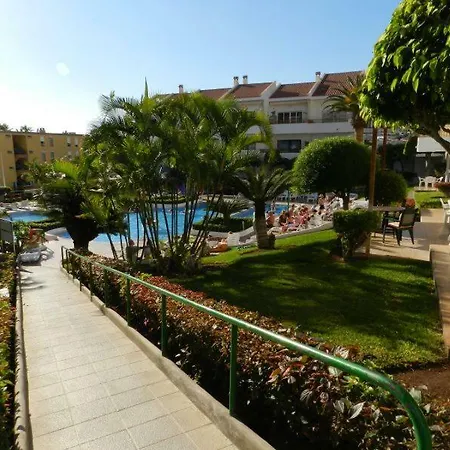 Apartment Cristian Sur-2
