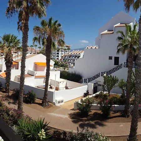 Beautiful Duplex With Heated Pool-2