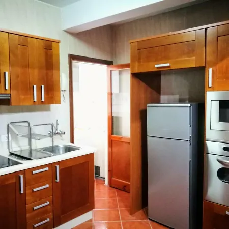 Central 2Bedroom & 300Mbs Wifi-2