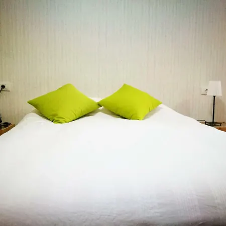 Central 2Bedroom & 300Mbs Wifi-3
