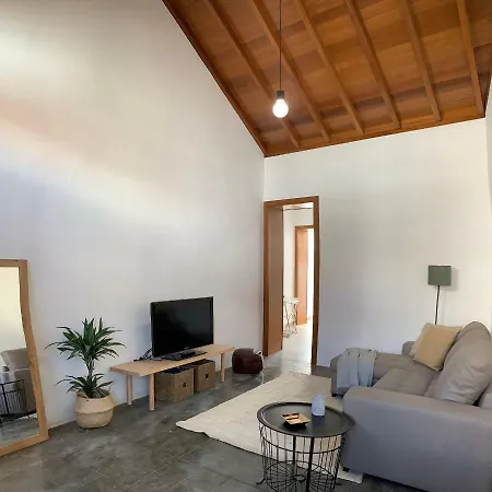 La Casita de Juana-2