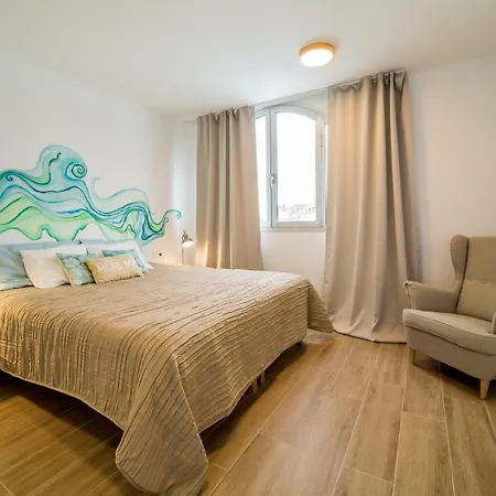 Villa Alvar-3