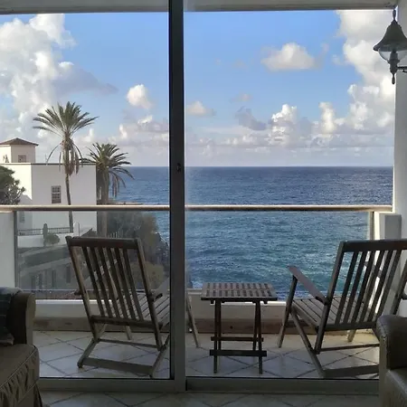Atlantico-2