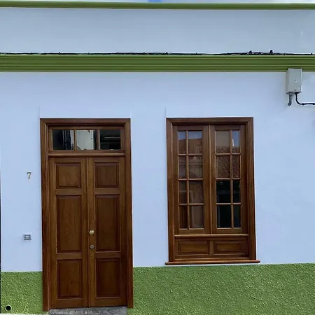 La Casita de Juana-3