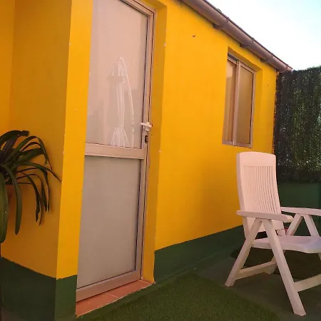 8 Calle Tangara La Gloria-2