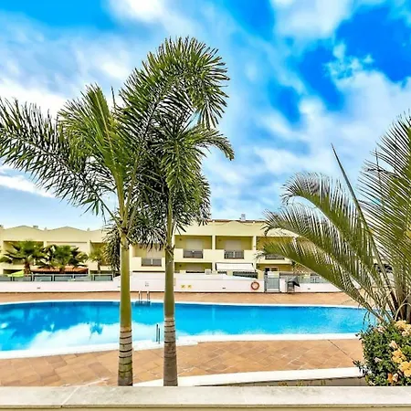 Oasis Fanabe Townhouse-3